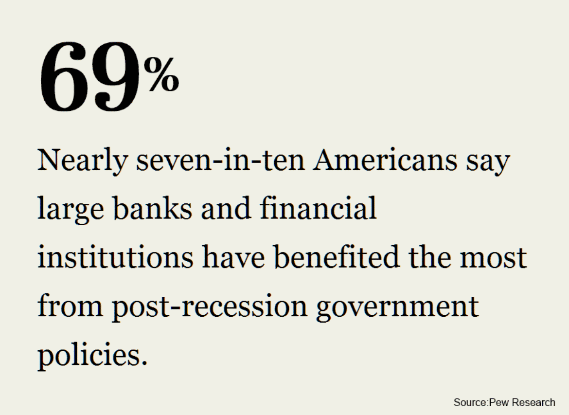Financial News Friday – September 20, 2013